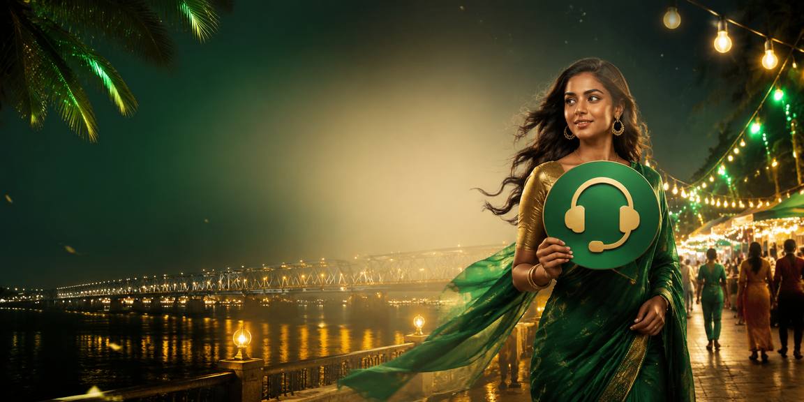 haha88 লাইভ স্পিড রুলেট