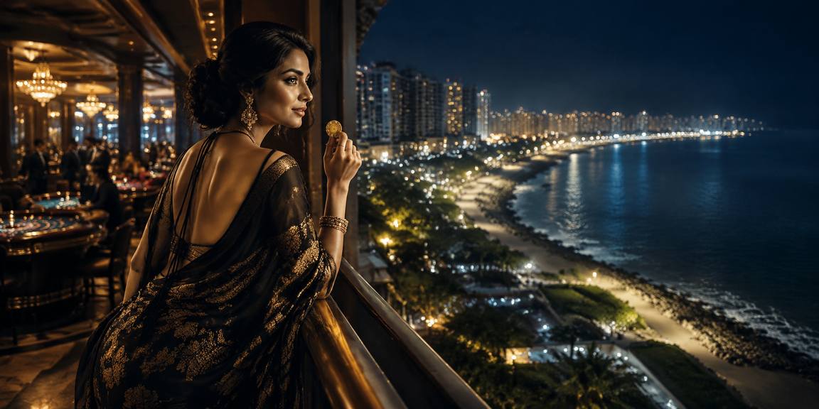 haha88 haha88 লগইন — আপনার অ্যাকাউন্ট এক জায়গায়